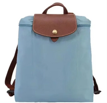 Carregar imagem no visualizador da galeria, Mochila Origami COM LOGO - Lançamento 2025