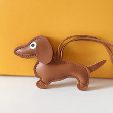 Carregar imagem no visualizador da galeria, Berloque para Bolsas - Modelo Bichinhos