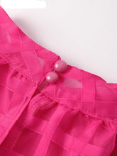 Carregar imagem no visualizador da galeria, Vestido Modelo Califórnia - OFERTA de pré-lançamento - tempo limitado