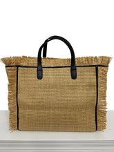 Carregar imagem no visualizador da galeria, Bolsa - Modelo Saint Barth