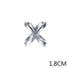 Carregar imagem no visualizador da galeria, 41668365844617