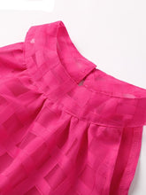 Carregar imagem no visualizador da galeria, Vestido Modelo Califórnia - OFERTA de pré-lançamento - tempo limitado
