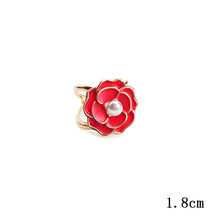 Carregar imagem no visualizador da galeria, 41668365582473