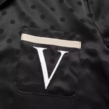 Carregar imagem no visualizador da galeria, Conjunto Pijama Curto Vogue