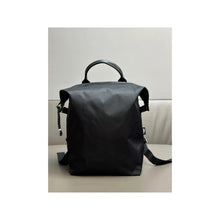 Carregar imagem no visualizador da galeria, Mochila Origami Energy COM LOGO - Lançamento 2025