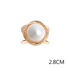 Carregar imagem no visualizador da galeria, 41668365123721