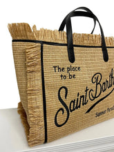 Carregar imagem no visualizador da galeria, Bolsa - Modelo Saint Barth