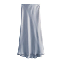 Carregar imagem no visualizador da galeria, 41635607314569|41635607347337|41635607380105|41635607412873