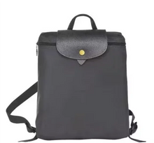 Carregar imagem no visualizador da galeria, Mochila Origami COM LOGO - Lançamento 2025
