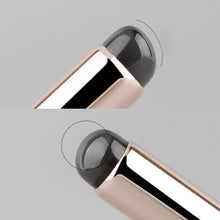 Carregar imagem no visualizador da galeria, Pincel para MakeUp com ponta de silicone - MultiBrush® LANÇAMENTO PROMOCIONAL SÓ HOJE