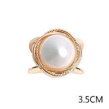 Carregar imagem no visualizador da galeria, 41668365090953