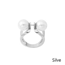 Carregar imagem no visualizador da galeria, 41668365942921