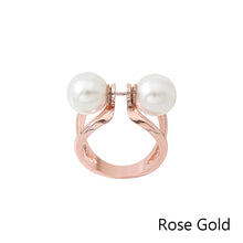 Carregar imagem no visualizador da galeria, 41668365975689