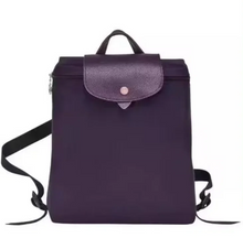 Carregar imagem no visualizador da galeria, Mochila Origami COM LOGO - Lançamento 2025