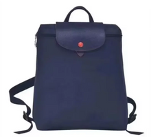 Carregar imagem no visualizador da galeria, Mochila Origami COM LOGO - Lançamento 2025