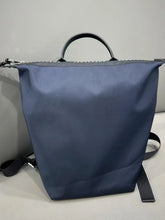 Carregar imagem no visualizador da galeria, Mochila Origami Energy COM LOGO - Lançamento 2025