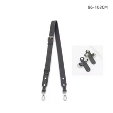 Carregar imagem no visualizador da galeria, Alça para Bolsas Longchamp e Origami - Lançamento 2025