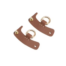 Carregar imagem no visualizador da galeria, Alça para Bolsas Longchamp e Origami - Lançamento 2025