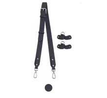 Carregar imagem no visualizador da galeria, Alça para Bolsas Longchamp e Origami - Lançamento 2025