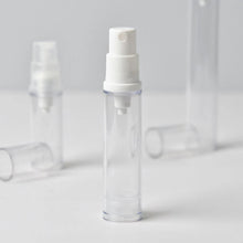 Carregar imagem no visualizador da galeria, Frasco de base Elegance On-The-Go