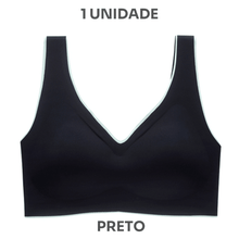 Carregar imagem no visualizador da galeria, Sutiã Skin Slim® - Preço de pré-lançamento (SÓ HOJE) - Sociedade Global