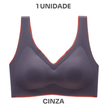 Carregar imagem no visualizador da galeria, Sutiã Skin Slim® - Preço de pré-lançamento (SÓ HOJE) - Sociedade Global