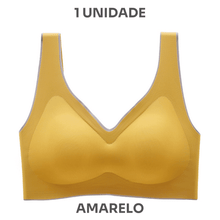 Carregar imagem no visualizador da galeria, Sutiã Skin Slim® - Preço de pré-lançamento (SÓ HOJE) - Sociedade Global