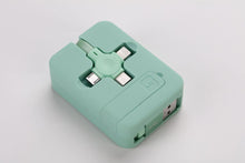 Carregar imagem no visualizador da galeria, FullCable® - Cabo multifuncional e organizado - Oferta limitada