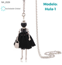 Carregar imagem no visualizador da galeria, Cute Doll® - COMPRE 3 E PAGUE 2 - SÓ HOJE