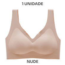 Carregar imagem no visualizador da galeria, Sutiã Skin Slim® - Preço de pré-lançamento (SÓ HOJE) - Sociedade Global