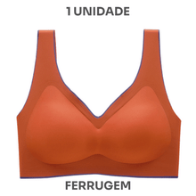 Carregar imagem no visualizador da galeria, Sutiã Skin Slim® - Preço de pré-lançamento (SÓ HOJE) - Sociedade Global