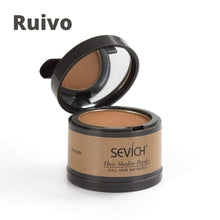 Carregar imagem no visualizador da galeria, Hair Makeup®