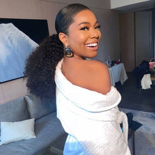 Carregar imagem no visualizador da galeria, Wax Stick - Finalizador para Cabelos