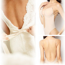 Carregar imagem no visualizador da galeria, BodyInvisible® - Tecnologia Now Tex