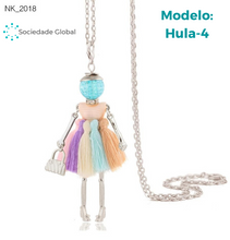 Carregar imagem no visualizador da galeria, Cute Doll® - COMPRE 3 E PAGUE 2 - SÓ HOJE