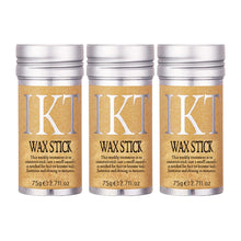 Carregar imagem no visualizador da galeria, Wax Stick - Finalizador para Cabelos