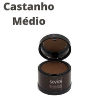 Carregar imagem no visualizador da galeria, Hair Makeup®