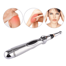 Carregar imagem no visualizador da galeria, Therapy Pen™ - Sociedade Global