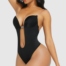 Carregar imagem no visualizador da galeria, BodyInvisible® - Tecnologia Now Tex