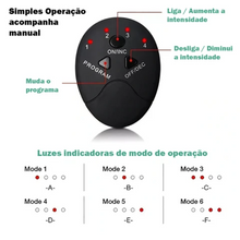 Carregar imagem no visualizador da galeria, Drenlif®