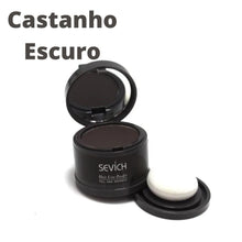 Carregar imagem no visualizador da galeria, Hair Makeup®