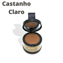 Carregar imagem no visualizador da galeria, Hair Makeup®