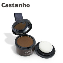 Carregar imagem no visualizador da galeria, Hair Makeup®