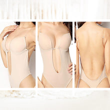 Carregar imagem no visualizador da galeria, BodyInvisible® - Tecnologia Now Tex