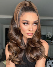 Carregar imagem no visualizador da galeria, Wax Stick - Finalizador para Cabelos