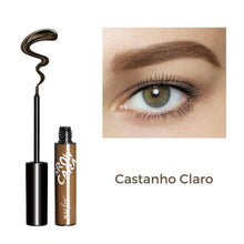 Carregar imagem no visualizador da galeria, Perfect7® Sobrancelhas perfeitas