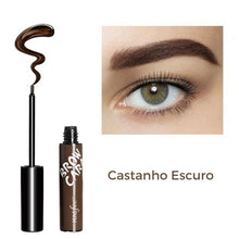 Carregar imagem no visualizador da galeria, Perfect7® Sobrancelhas perfeitas