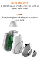 Carregar imagem no visualizador da galeria, Deep Dream®