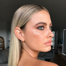 Carregar imagem no visualizador da galeria, Wax Stick - Finalizador para Cabelos