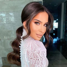 Carregar imagem no visualizador da galeria, Wax Stick - Finalizador para Cabelos